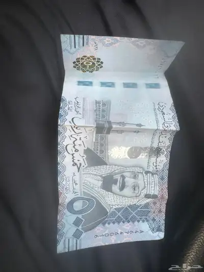 توقيع الخليفي 0
