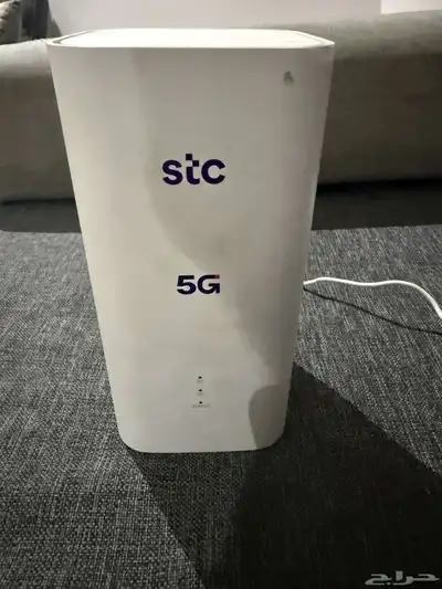 موديم stc 0
