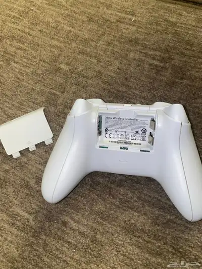 يده Xbox 1