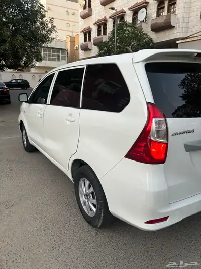 افنزا 2017 1