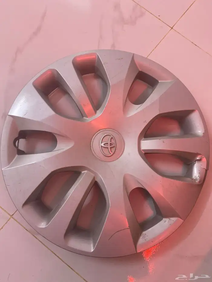 طاسه وحده حقت بلدها 1