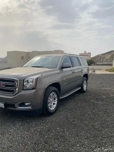 يوكن 2019 2
