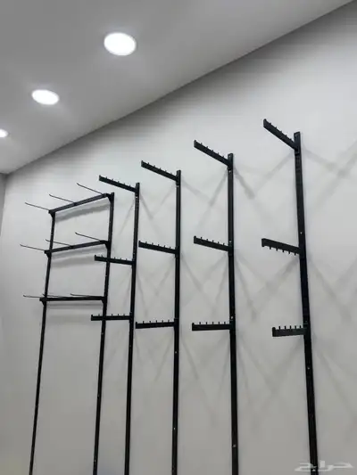 معاليق محل 0