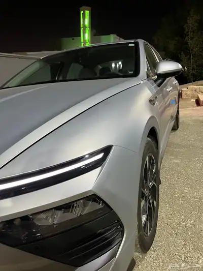 سوناتا 2024 17