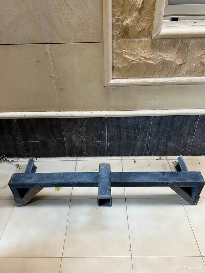 هوك ددسن للسحب 0