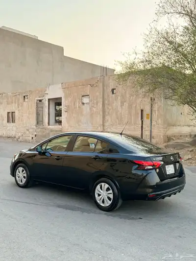 نيسان صني 2021 7