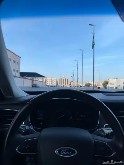 توروس 2022 ممشى قليل 65000 14