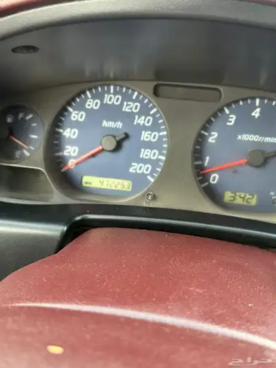 ددسن غمارتين بخاخ فل كامل قزاز كهرب 23