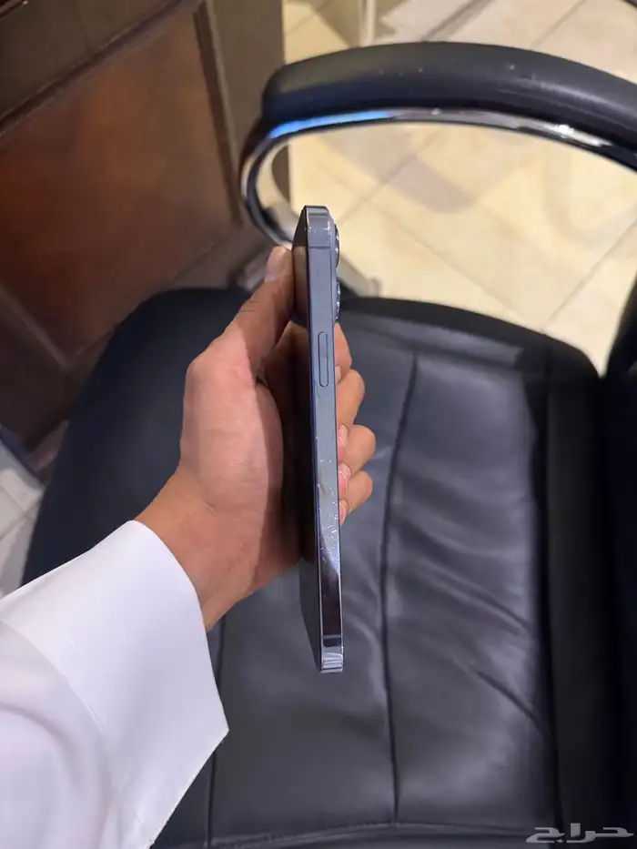 ايفون 13 برو ماكس 1