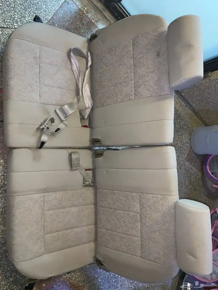 مراتب جكس ار خلفيه 0