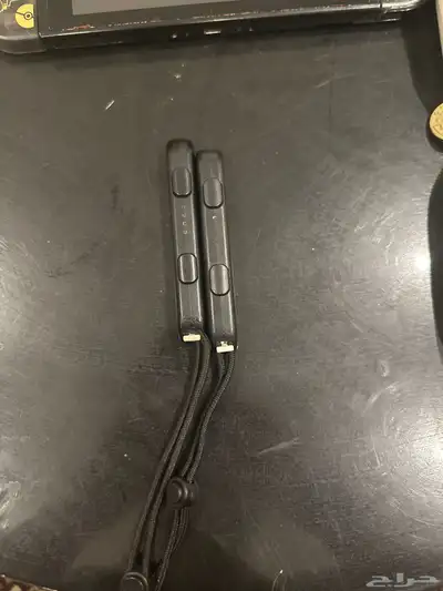 نينتندو سويتش للبيع 1