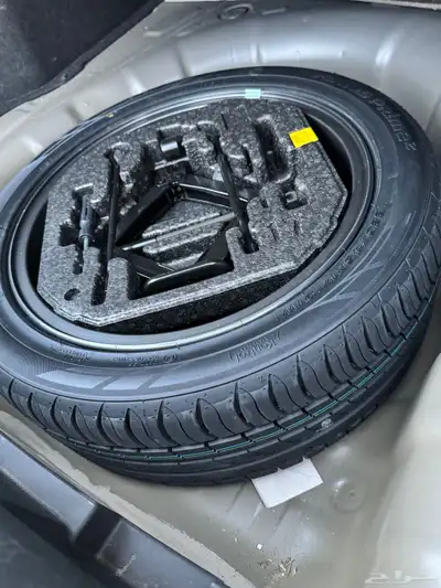هونداي انترا ممشى 28KM 20