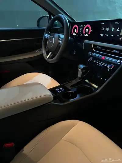 سوناتا 2024 9