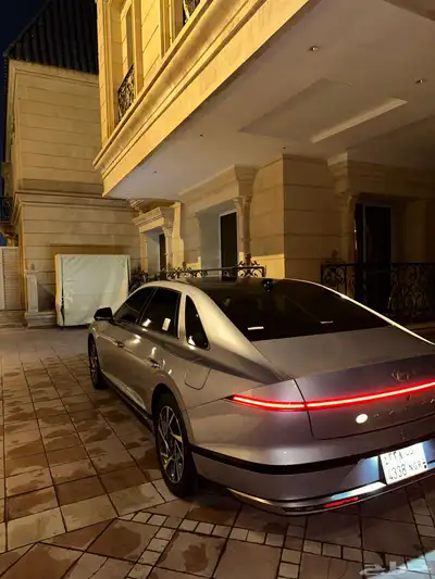 ازيرا اكسكلوسف 20