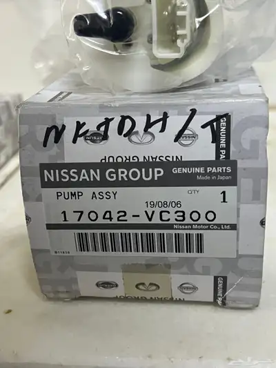 قطع مكسيما 99 للبيع 9