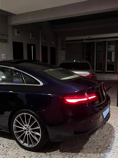 E200 2019 7