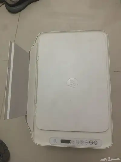 طابعه 0