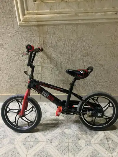 سيكل 1