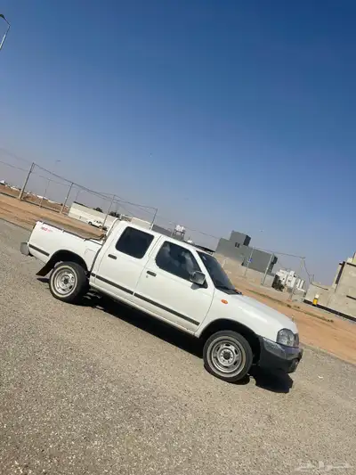 ددسن 2006 8