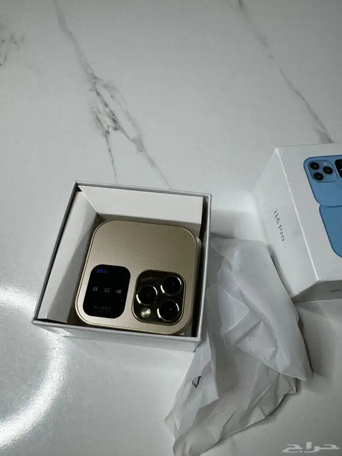 هاتف جميل بسعر جميل 1