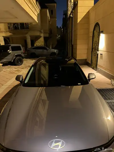 ازيرا اكسكلوسف 50