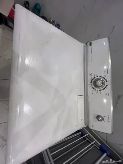 نشاف حراري للبيع 1