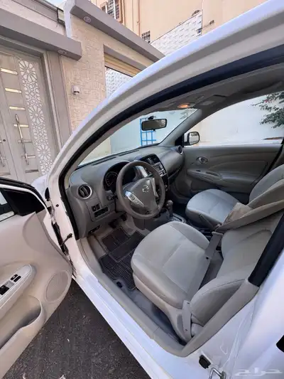 صني للبيع 2019 10