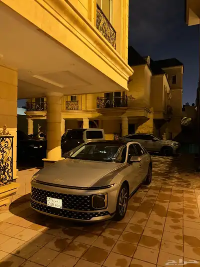 ازيرا اكسكلوسف 15