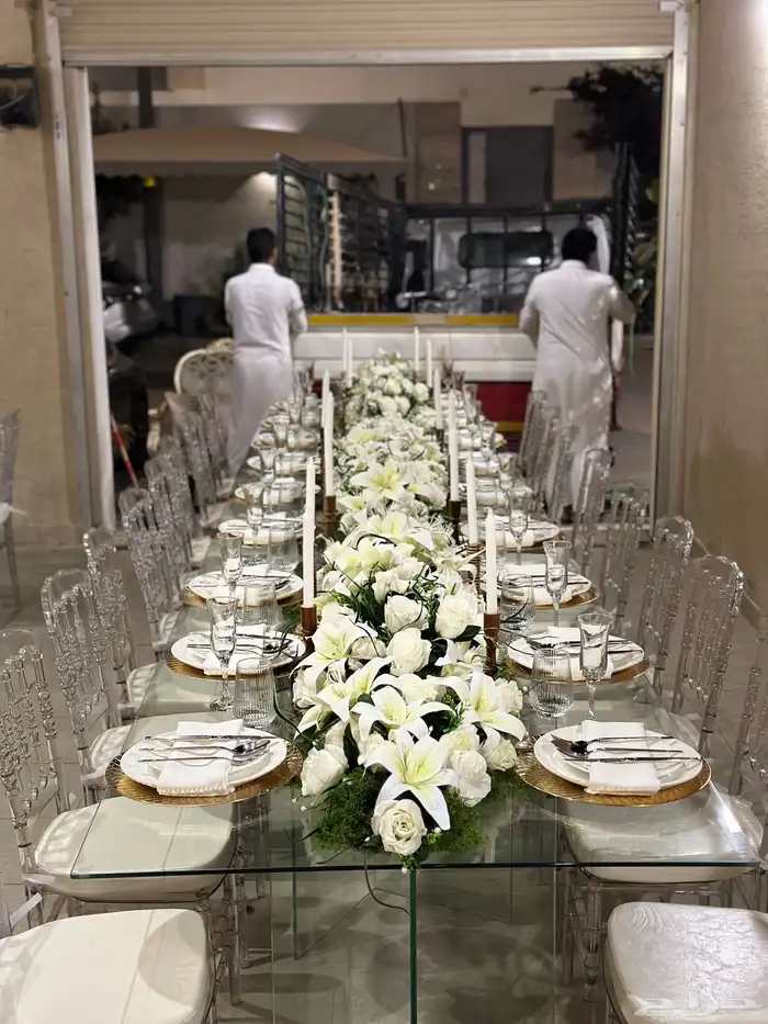 تنسيق حفلات 44