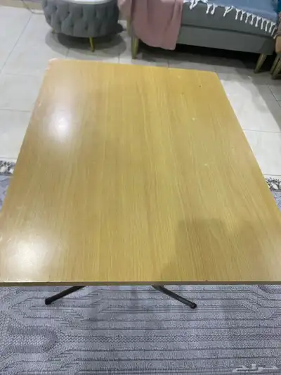مطبخ 5