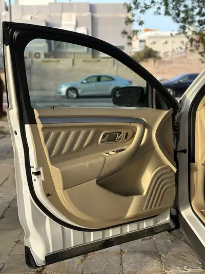 تورس نص فل لؤلؤي بدي وكاله 2019 32