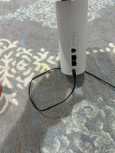 شبكه مودم 1