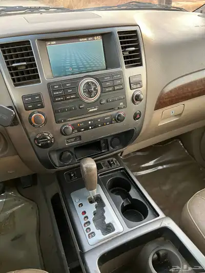 ارمادا دبل (2009). 18
