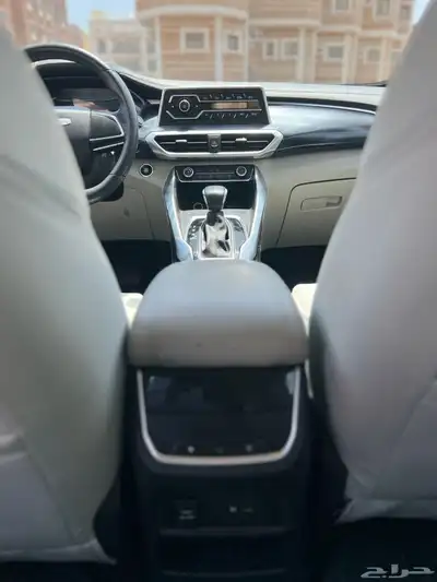 سايك موتور 4