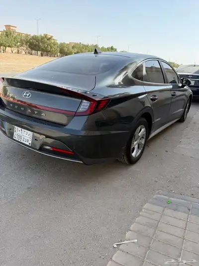 سوناتا 2020 1