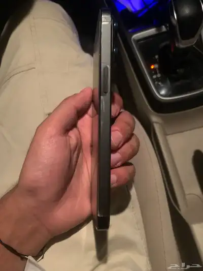 i phone 15 pro max 256 88 3