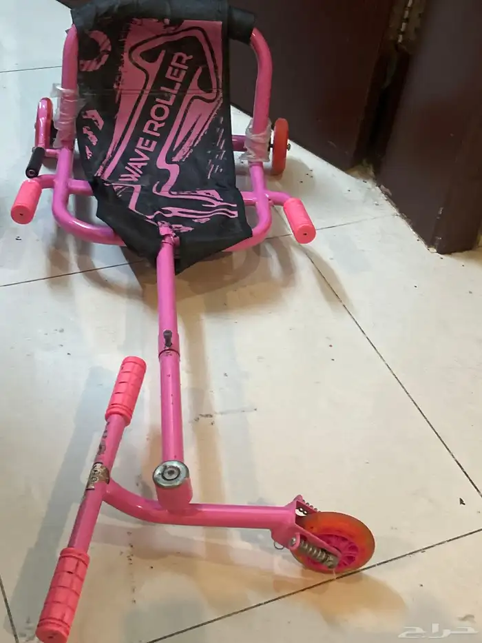 سكوتر للبيع 0
