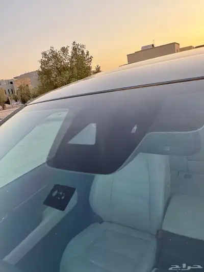 مازدا CX5 2020 فل كامل مالك اول دفع رباعي 27