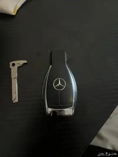 مفتاح 4