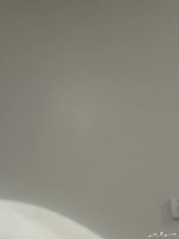 طلب للشراء استراحه بقسمين بالملك فهد 0