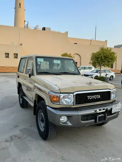 جيب ربع بيج 2022 سعودي 1