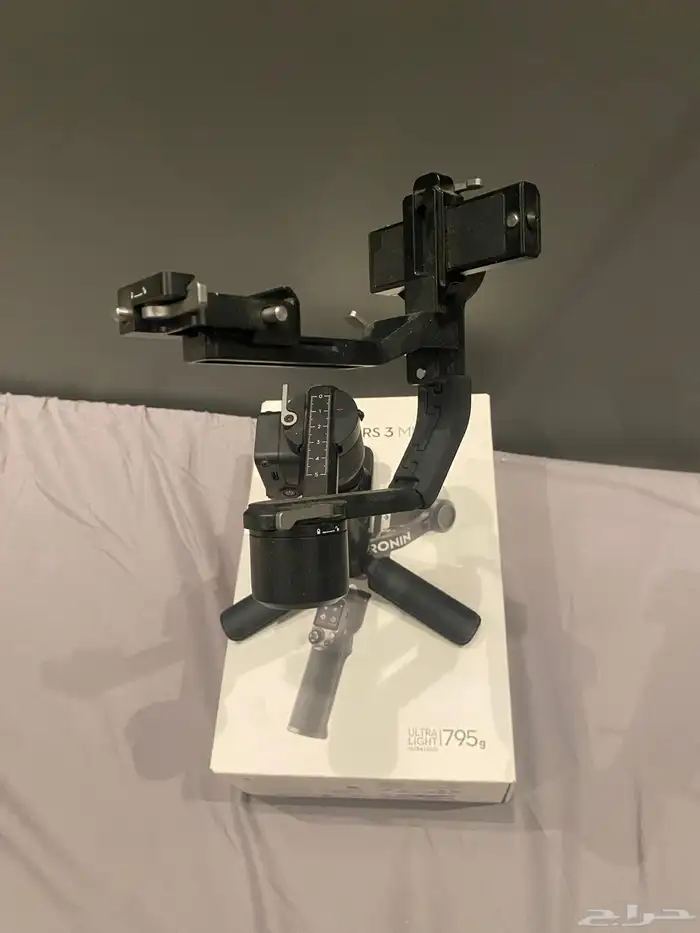 dji rs 3 mini 1