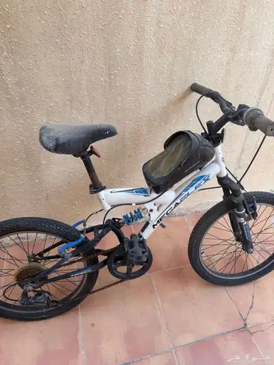 سيكل 2