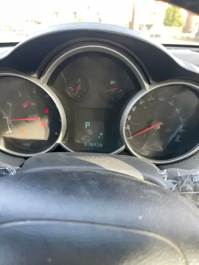 كروز 4