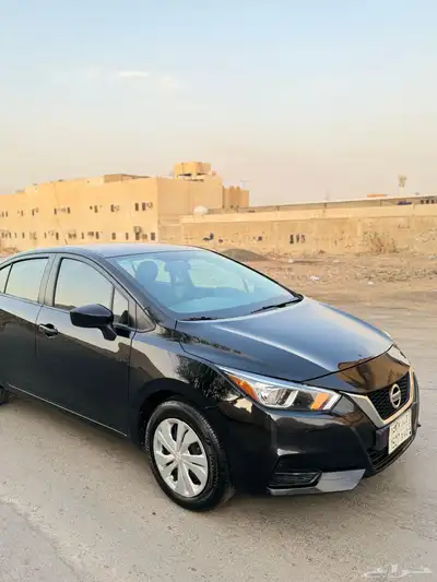 نيسان صني 2021 9