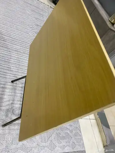 مطبخ 4