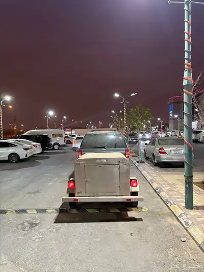 قلص نظيف للبيع 4