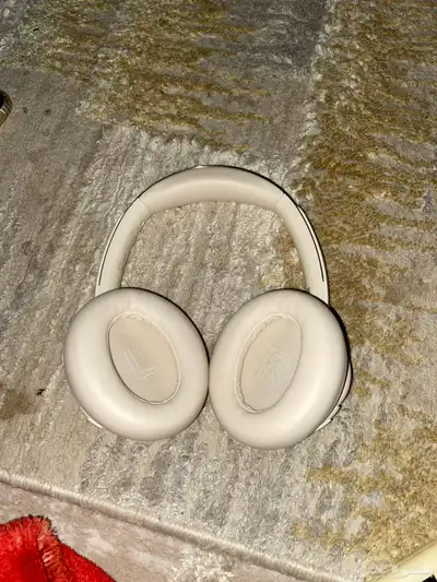 سماعة انكر Q30 0