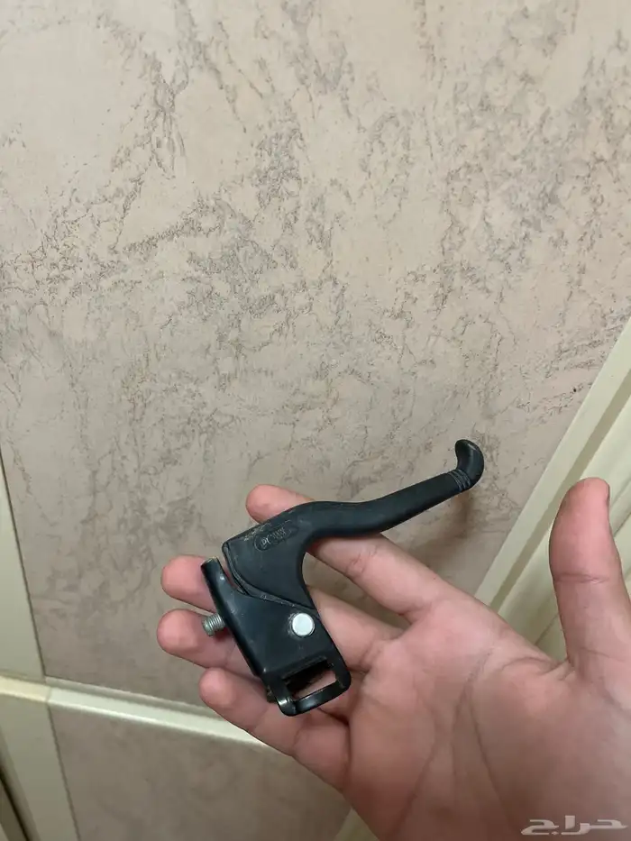 قطع رامبو 2