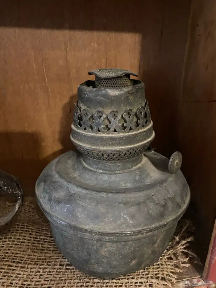 نوادر تراثية 1